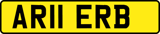 AR11ERB