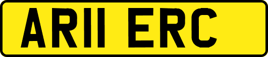 AR11ERC