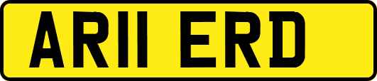 AR11ERD