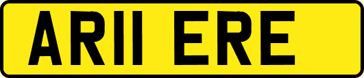 AR11ERE