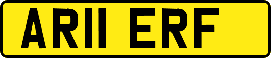 AR11ERF