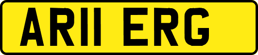 AR11ERG