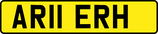 AR11ERH