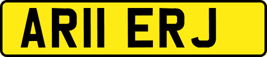 AR11ERJ