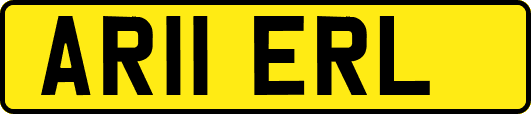 AR11ERL