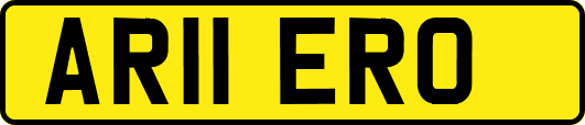 AR11ERO