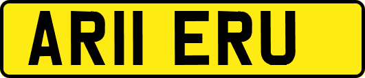 AR11ERU
