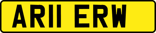AR11ERW
