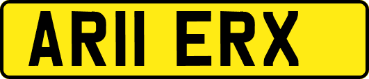AR11ERX