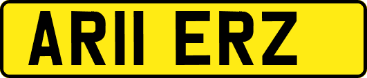 AR11ERZ