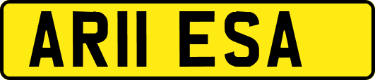 AR11ESA
