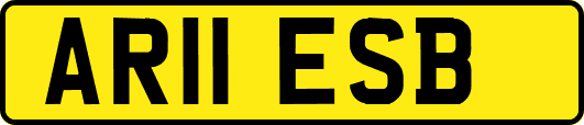 AR11ESB