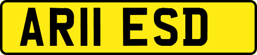 AR11ESD