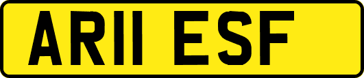 AR11ESF