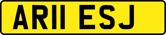 AR11ESJ