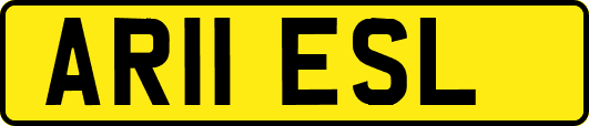 AR11ESL
