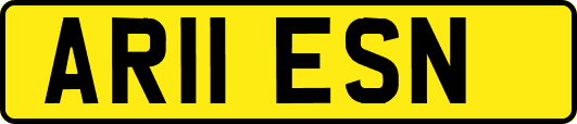 AR11ESN