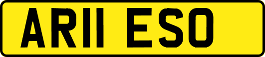 AR11ESO