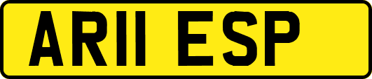 AR11ESP