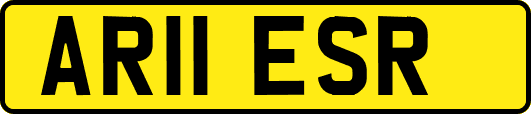 AR11ESR