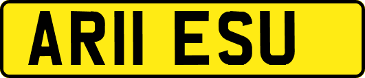 AR11ESU