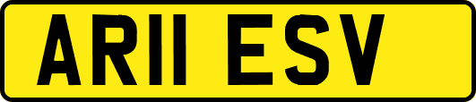 AR11ESV