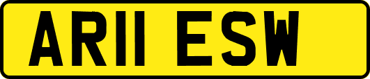 AR11ESW