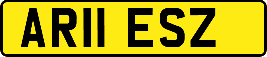 AR11ESZ