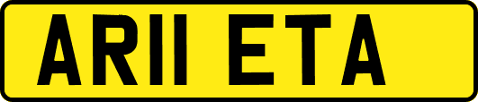 AR11ETA