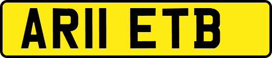 AR11ETB