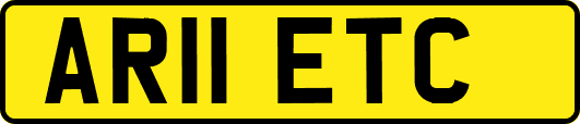 AR11ETC