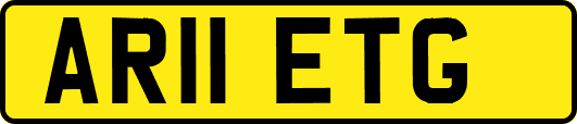 AR11ETG