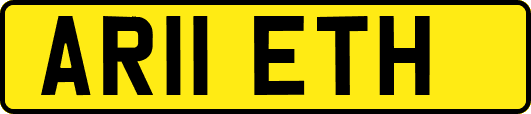 AR11ETH