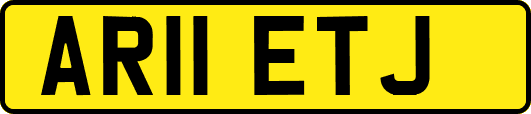 AR11ETJ