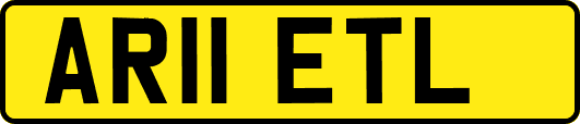 AR11ETL