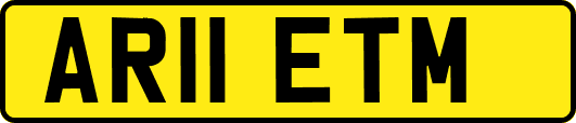 AR11ETM