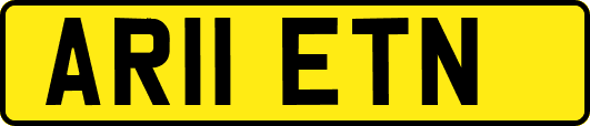 AR11ETN