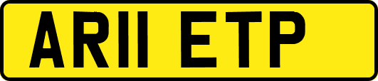 AR11ETP
