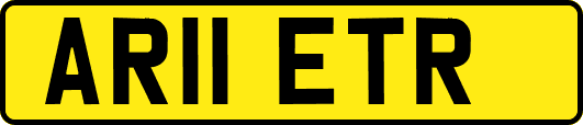 AR11ETR
