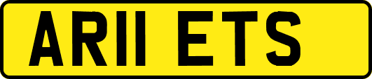 AR11ETS