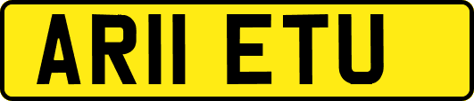 AR11ETU