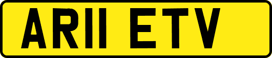 AR11ETV