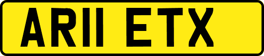 AR11ETX