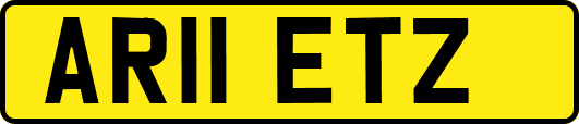 AR11ETZ