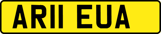 AR11EUA