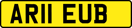 AR11EUB
