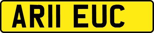 AR11EUC