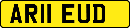 AR11EUD