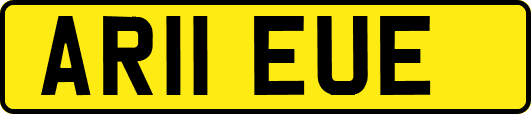 AR11EUE