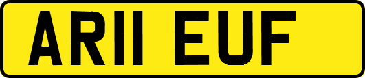 AR11EUF